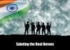 mygov_1477577740887049