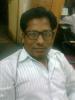 mygov_14776569037922681
