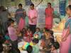 mygov_14776602514763261 mygov_14776602514763261