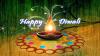 mygov_147766025244981981