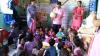 mygov_14776603014763261