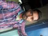 mygov_147766062343254851