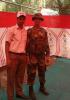 mygov_147772347245038591