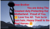 mygov_147772361045038591