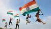 mygov_147773066145047911