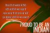 mygov_147773077445047911