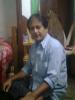 mygov_147773101031377