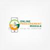 mygov_147774859944995041