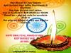 mygov_147774898244930831