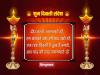 mygov_147776175445041991