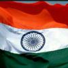 mygov_147776207116339651