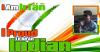 mygov_147776208645092801