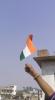 mygov_147776324745094481
