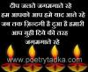 mygov_1477763733755839