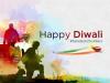 mygov_147776427345095331