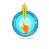 mygov_147789447744739641