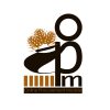 mygov_147789986526782981