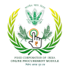 mygov_147790483244676101
