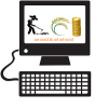 mygov_147799524445160991