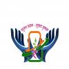 mygov_147799689044513791