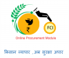 mygov_147809190245134891