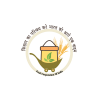 mygov_147810860645159521