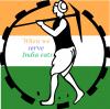 mygov_147815076045174251