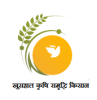 mygov_1478167610256393