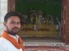 mygov_147816890945176721