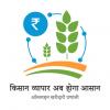 mygov_147817313944939651