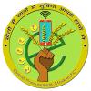 mygov_147817389043425491