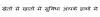 mygov_147817392043425491