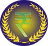 mygov_1478179591135249