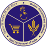 mygov_147818940111114761
