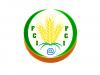 mygov_14781931861442529