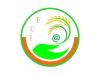 mygov_14781932391442529