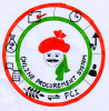 mygov_147822810945119541