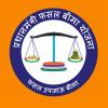 mygov_147887577743922291