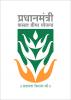 mygov_1478879831693101