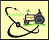 mygov_147888495145240971