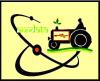 mygov_147888628845240971