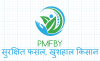 mygov_1478940450756635