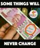 mygov_147894306045247371