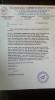mygov_14789545211486093