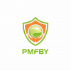 mygov_147895603145204251