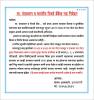 mygov_14789632031344777