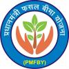 mygov_147896462333113614
