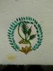 mygov_147898630245254271