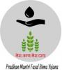 mygov_147898724845254231