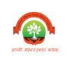 mygov_147903711829893414